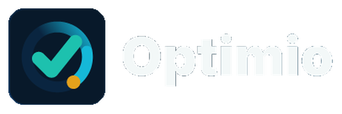 Optimio